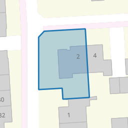 Perceel GDA01-M-4417