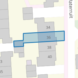 Perceel GDA01-M-4442