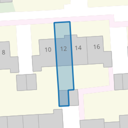 Perceel GDA01-M-4456