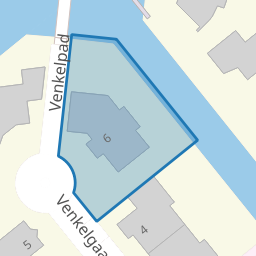 Perceel GDA01-M-4614