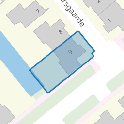 Perceel GDA01-M-4626