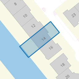 Perceel GDA01-M-4663