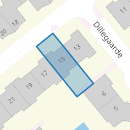 Perceel GDA01-M-4676