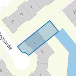 Perceel GDA01-M-4683