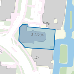 Perceel GDA01-M-4756