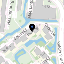 Appartement GDA01 M 4763 13