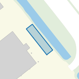 Perceel GDA01-M-4774