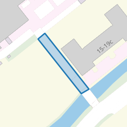 Perceel GDA01-M-4787