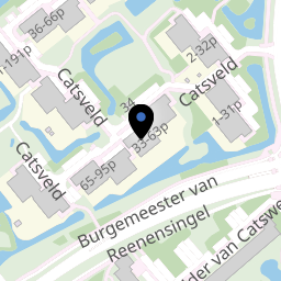 Appartement GDA01 M 4800 4
