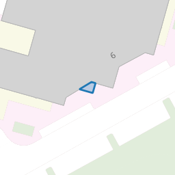 Perceel GDA01-M-4830