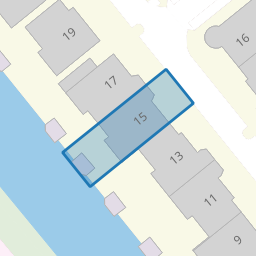 Perceel GDA01-M-4874