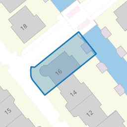 Perceel GDA01-M-4881