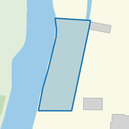 Perceel GDA01-M-4905