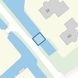 Perceel GDA01-M-4931