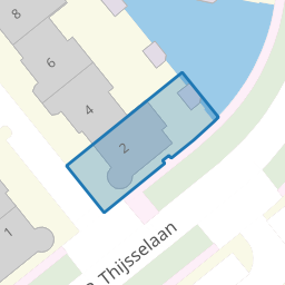 Perceel GDA01-M-4959