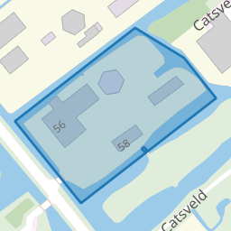 Perceel GDA01-M-4984