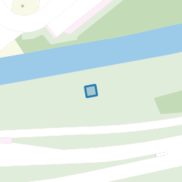 Perceel GDA01-M-4994