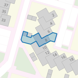 Perceel GDA01-M-5068