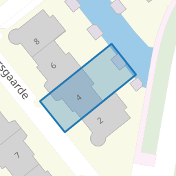 Perceel GDA01-M-5413