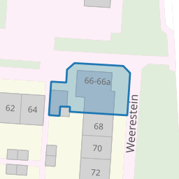 Perceel GDA01-M-5440