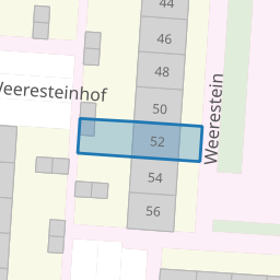 Perceel GDA01-M-5466