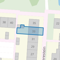 Perceel GDA01-M-5524