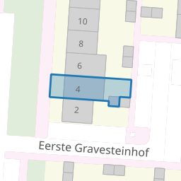 Perceel GDA01-M-5566