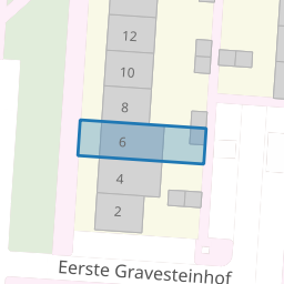 Perceel GDA01-M-5567