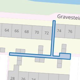 Perceel GDA01-M-5595