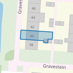 Perceel GDA01-M-5620