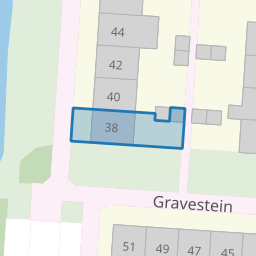 Perceel GDA01-M-5621