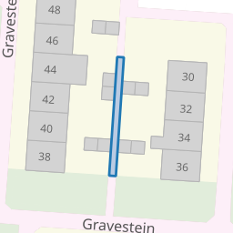 Perceel GDA01-M-5622