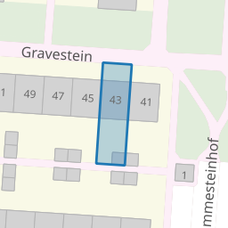 Perceel GDA01-M-5649