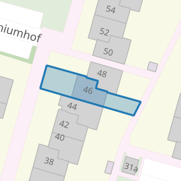 Perceel GDA01-M-5771