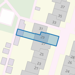 Perceel GDA01-M-5806