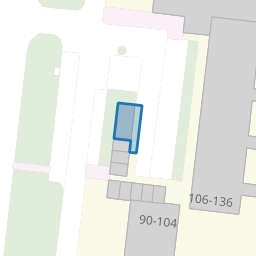 Perceel GDA01-M-5856