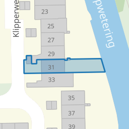 Perceel GDA01-M-5872