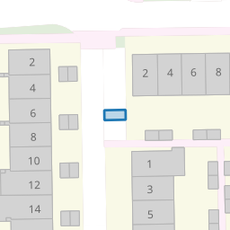 Perceel GDA01-M-5916