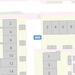 Perceel GDA01-M-5917