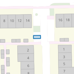 Perceel GDA01-M-5926