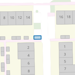 Perceel GDA01-M-5927