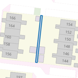 Perceel GDA01-M-5975