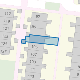 Perceel GDA01-M-5988