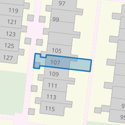 Perceel GDA01-M-5990