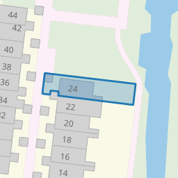 Perceel GDA01-M-6008