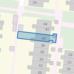 Perceel GDA01-M-6016