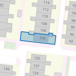 Perceel GDA01-M-6042