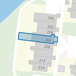 Perceel GDA01-M-6066