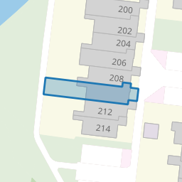 Perceel GDA01-M-6068