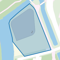 Perceel GDA01-M-6088